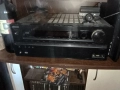 Onkyo TX-NR616 7.2 Channel AV Home Theater, снимка 5