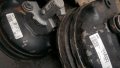 Серво усилвател VW AUDI фолксваген pasat passat пасат, снимка 4