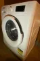 +Доставка.Пералня Whirpool 6th sense freshcare +, снимка 1