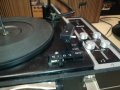 ГРАМОФОН ОТ ФРАНЦИЯ-БЕЗ КОЛОНИ 0411231604, снимка 12
