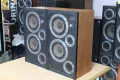 WHARFEDALE E-30, снимка 4