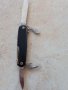 Джобен нож Solingen , снимка 8