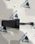 8V5837249 обтегач за предна дясна врата от Audi A3 1.0 TFSI, снимка 1