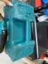 🔧 ОТВЕРТКА MAKITA, снимка 3