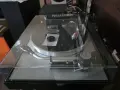 Thorens TD 430 DD, снимка 5