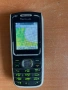 Nokia 1650, снимка 3