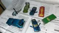 Метални колички MATCHBOX, снимка 3