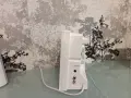 Компакт диск и радио DUAL, снимка 12