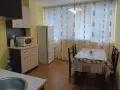 лродавам жилище Сандански, снимка 5