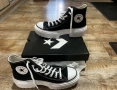 Converse Chuck Taylor All Star , снимка 1