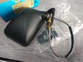 191857502C**NEU**HAGUS**VW GOLF, JETTA**Външно огледало Дясно**04.1983-08.1992, снимка 2