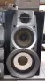 TECHNICS SA-EH790 , снимка 10