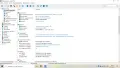 Лаптоп Asus X555LN, снимка 6
