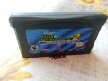 Kim Possible 2 Nintendo Game Boy , снимка 4