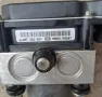 ABS модул Audi A6 C6 4F, снимка 2
