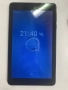 Таблет Alcatel 1T 7, перфектен, снимка 4