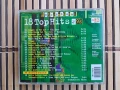18 Top Hits Aus Den Charts 2/96, снимка 3