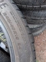 24540 19 BRIDGESTONE 4броя летни дот 2023г , снимка 8