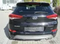 Hyundai Tucson 2.0 CRDI на части, снимка 2
