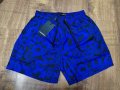 Мъжки шорти DSQUARED2 , снимка 4