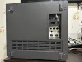 Ролков магнетофон Revox B 77, снимка 12