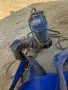Потопяема помпа Tsurumi Модел HS3.75S, снимка 2