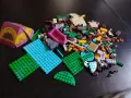 LEGO Friends комплекти 41121 и 30661, снимка 3