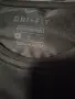 Фитнес блуза Nike, снимка 2