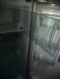 Хладилник ,,Samsung " за части . Без компресор ., снимка 13