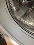 Продавам пералня SIEMENS IQ700 , снимка 8