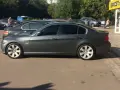 Джанти  18 цола БМВ стил 123 style 123 8J ET20, снимка 2