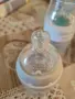 Бебешки шишета Avent,Nuk,Tommee tippee, снимка 17
