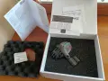 Микрофон AKG D112 , снимка 2