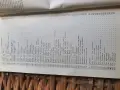 202 рецепти за ястия от риба , снимка 7
