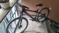 Планински велосипeg Passati Eagle 26" / Shimano Acera, снимка 1