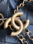 чанта chanel , снимка 6