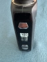 Вейп GeekVape Aegis, снимка 13