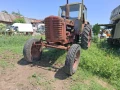 🚜 Трактор ЮМЗ пусков в работно състояние – гр. Кнежа ⚙️, снимка 5