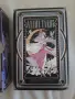 Карти Таро ANIME TAROT, снимка 2