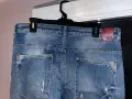 Дънки на Zara различни размери , снимка 3
