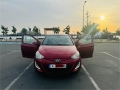 Hyundai i20 газ бензин 2014 , снимка 2