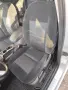 Ford C-max 1.6tdci на части , снимка 4