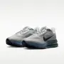 Nike Pegasus Premium - Grey Mist , снимка 5