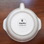 WMF - НЕМСКИ порцелан - Специална детска чиния за хранене сервиз дете , снимка 9