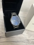 Мъжки оригинален часовник Armani, снимка 1