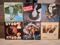 грамофонни плочи, снимка 7