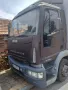 Iveco Eurocargo 120E24, снимка 1