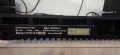 Ресиивър BEOMASTER 7000, снимка 5