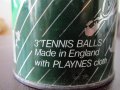 Топки за тенис за колекция, снимка 3