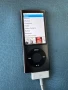 Айпод , Apple iPod A1320 , Nano 5th Generation 8GB , снимка 1